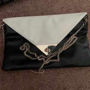 Women’s bag